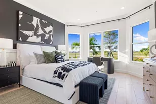 26879 Victoria Pl, Punta Gorda, FL 33955 - Photo 24