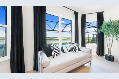 26879 Victoria Place, Punta Gorda, FL 33955 - Photo 20