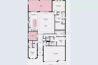 26879 Victoria Place, Punta Gorda, FL 33955 - Photo 2