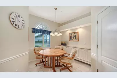 5126 Blue Ash Avenue, Sarasota, FL 34241 - Photo 8