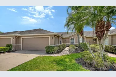 5126 Blue Ash Avenue, Sarasota, FL 34241 - Photo 2