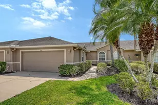 5126 Blue Ash Ave, Sarasota, FL 34241 - Photo 2