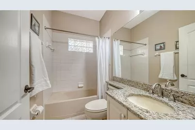 5126 Blue Ash Avenue, Sarasota, FL 34241 - Photo 18