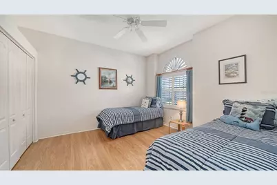 5126 Blue Ash Avenue, Sarasota, FL 34241 - Photo 18