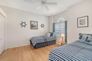 5126 Blue Ash Ave, Sarasota, FL 34241 - Photo 18