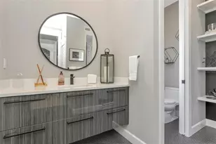 110 39th St Ct NW, Bradenton, FL 34205 - Photo 40