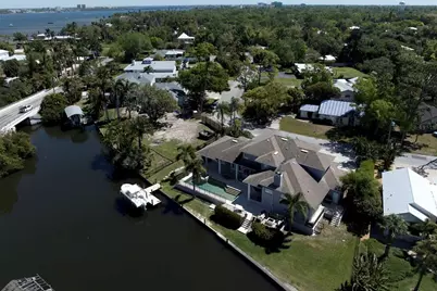 110 39th Street Court NW, Bradenton, FL 34205 - Photo 14