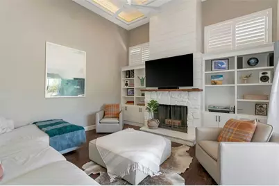 110 39th Street Court NW, Bradenton, FL 34205 - Photo 54