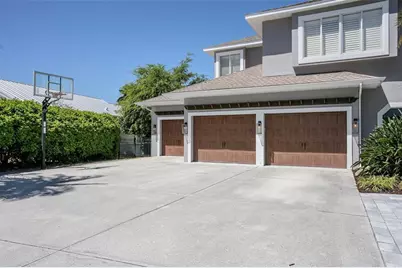 110 39th Street Court NW, Bradenton, FL 34205 - Photo 76