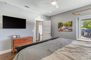 110 39th St Ct NW, Bradenton, FL 34205 - Photo 24