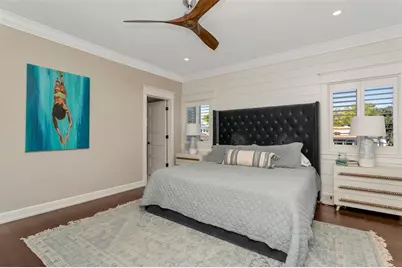 110 39th Street Court NW, Bradenton, FL 34205 - Photo 36