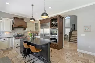 110 39th St Ct NW, Bradenton, FL 34205 - Photo 46