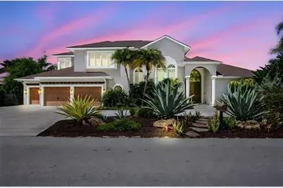 110 39th Street Court NW, Bradenton, FL 34205 - Photo 1
