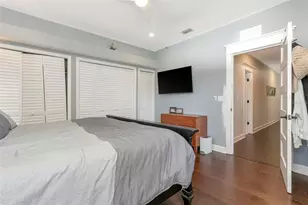 110 39th St Ct NW, Bradenton, FL 34205 - Photo 32