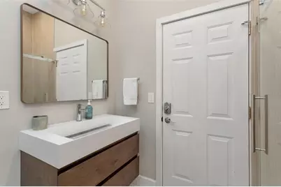 110 39th Street Court NW, Bradenton, FL 34205 - Photo 42