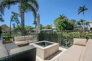 110 39th St Ct NW, Bradenton, FL 34205 - Photo 46