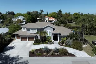 110 39th St Ct NW, Bradenton, FL 34205 - Photo 2