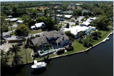 110 39th Street Court NW, Bradenton, FL 34205 - Photo 10
