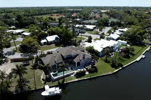 110 39th St Ct NW, Bradenton, FL 34205 - Photo 10