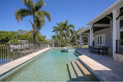 110 39th Street Court NW, Bradenton, FL 34205 - Photo 48