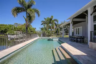 110 39th St Ct NW, Bradenton, FL 34205 - Photo 48