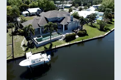 110 39th Street Court NW, Bradenton, FL 34205 - Photo 6