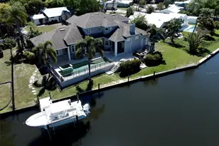 110 39th St Ct NW, Bradenton, FL 34205 - Photo 6