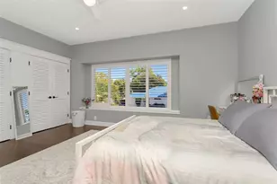 110 39th St Ct NW, Bradenton, FL 34205 - Photo 26