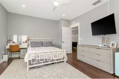 110 39th Street Court NW, Bradenton, FL 34205 - Photo 30