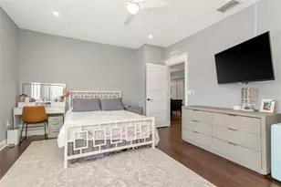 110 39th St Ct NW, Bradenton, FL 34205 - Photo 30