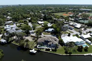 110 39th St Ct NW, Bradenton, FL 34205 - Photo 12