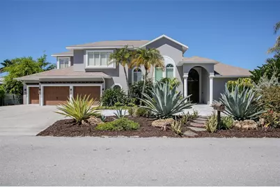 110 39th Street Court NW, Bradenton, FL 34205 - Photo 72