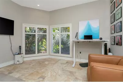 110 39th Street Court NW, Bradenton, FL 34205 - Photo 44