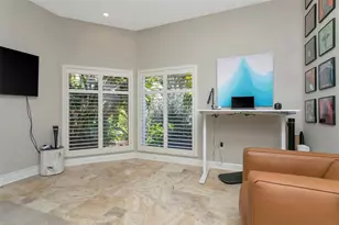 110 39th St Ct NW, Bradenton, FL 34205 - Photo 44