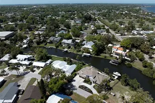 110 39th St Ct NW, Bradenton, FL 34205 - Photo 6