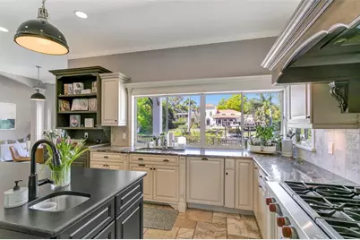 110 39th Street Court NW, Bradenton, FL 34205 - Photo 14