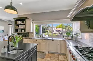110 39th St Ct NW, Bradenton, FL 34205 - Photo 14