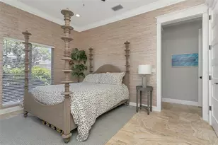 110 39th St Ct NW, Bradenton, FL 34205 - Photo 40