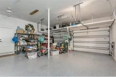 110 39th Street Court NW, Bradenton, FL 34205 - Photo 18