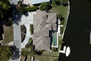 110 39th St Ct NW, Bradenton, FL 34205 - Photo 16