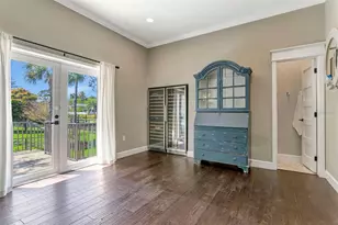 110 39th St Ct NW, Bradenton, FL 34205 - Photo 58