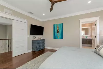 110 39th Street Court NW, Bradenton, FL 34205 - Photo 32