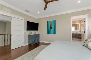 110 39th St Ct NW, Bradenton, FL 34205 - Photo 32