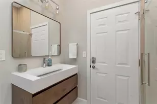 110 39th St Ct NW, Bradenton, FL 34205 - Photo 56