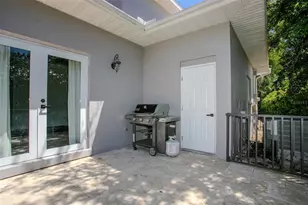 110 39th St Ct NW, Bradenton, FL 34205 - Photo 62