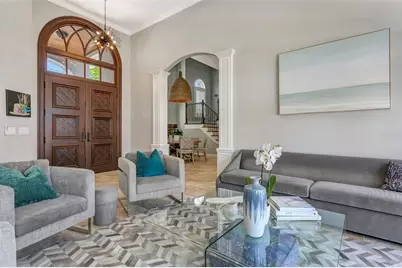 110 39th Street Court NW, Bradenton, FL 34205 - Photo 36