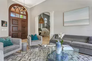 110 39th St Ct NW, Bradenton, FL 34205 - Photo 36