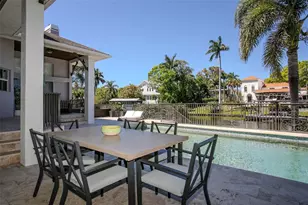110 39th St Ct NW, Bradenton, FL 34205 - Photo 50