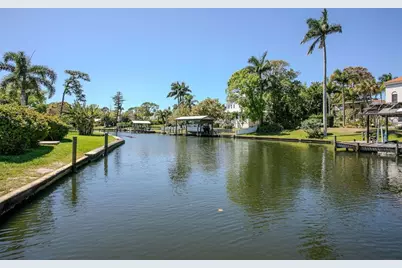 110 39th Street Court NW, Bradenton, FL 34205 - Photo 60