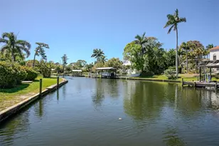 110 39th St Ct NW, Bradenton, FL 34205 - Photo 60